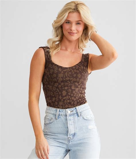 freepeople bodysuit